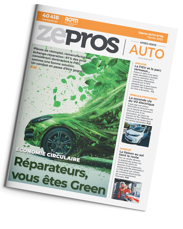 Mag_AUTO