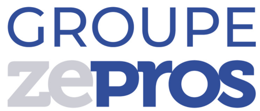 Le Groupe Zepros